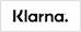 Bezahlung mit Klarna möglich