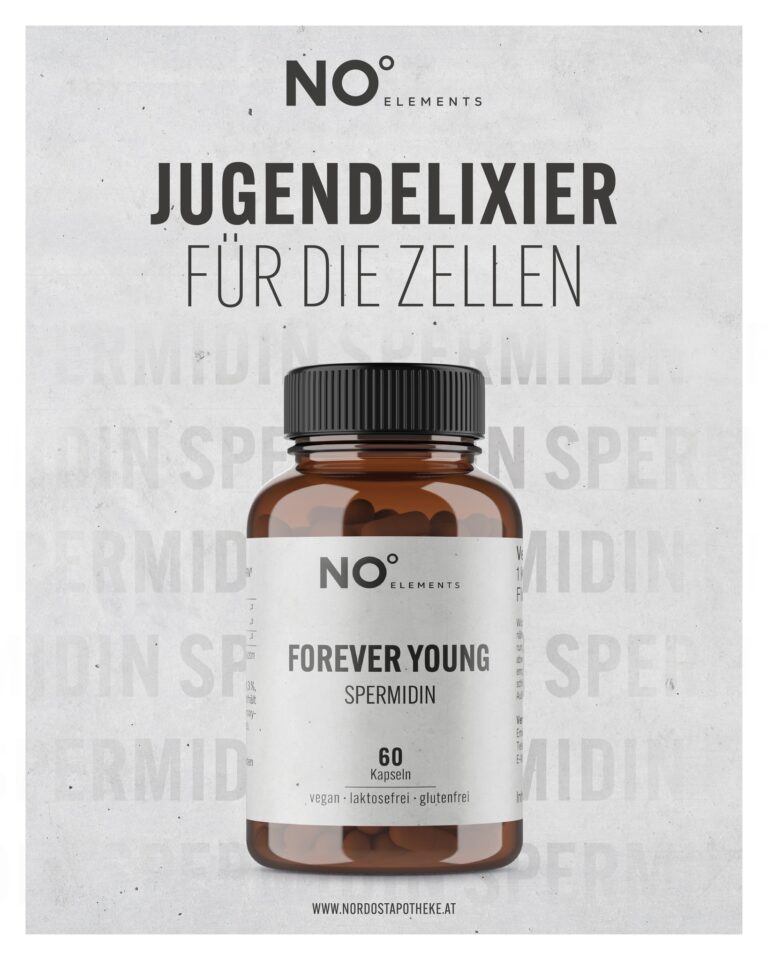 Instagram post from apotheke.wien. This post is in position 4.