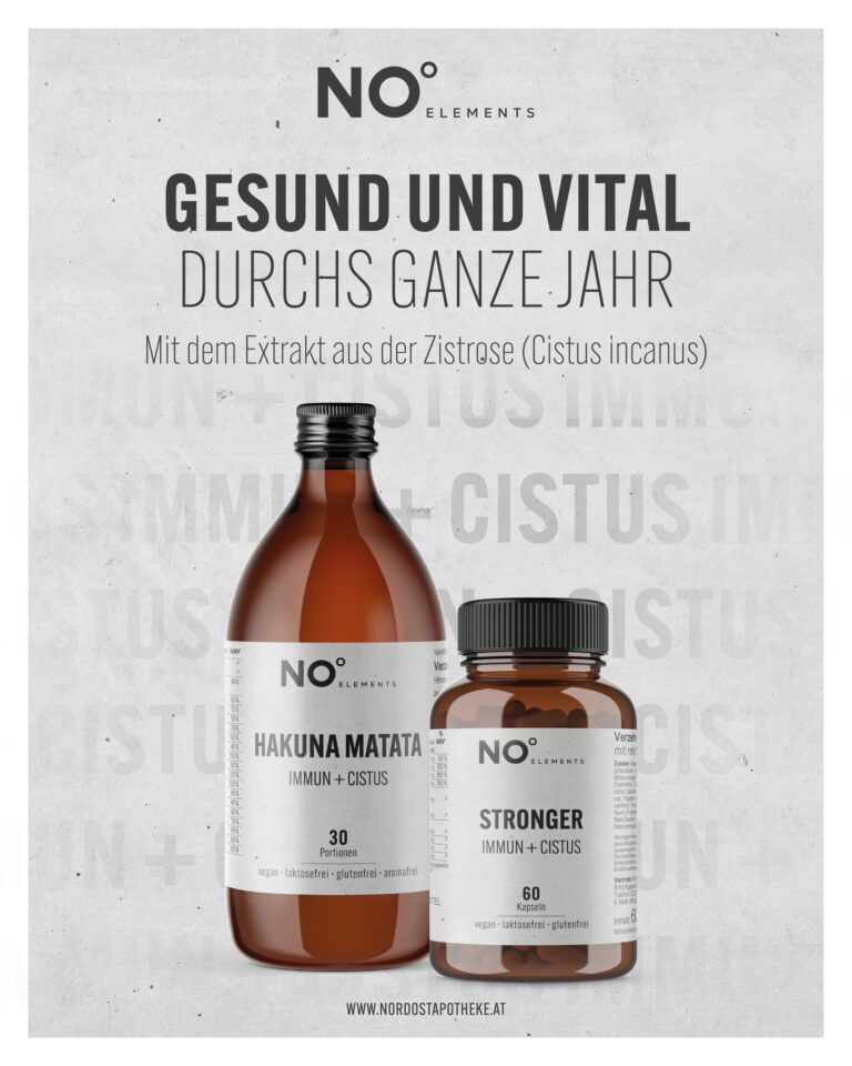 Instagram post from apotheke.wien. This post is in position 5.