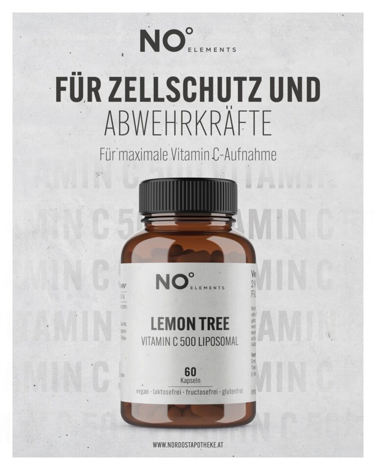 Instagram post from apotheke.wien. This post is in position 4.