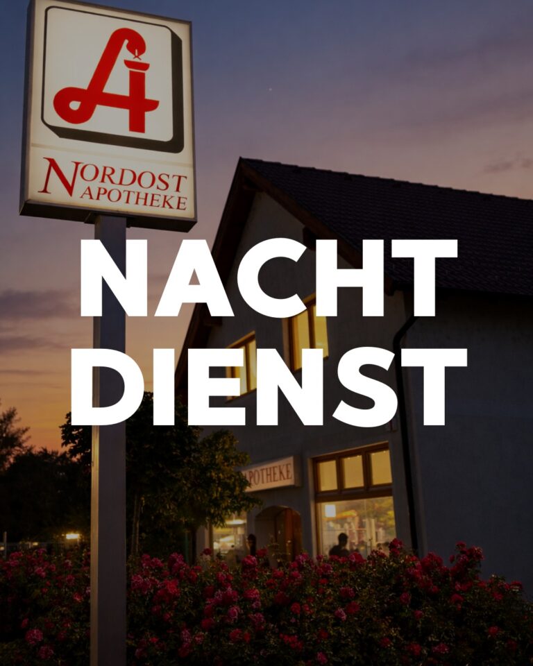 Instagram post from apotheke.wien. This post is in position 4.