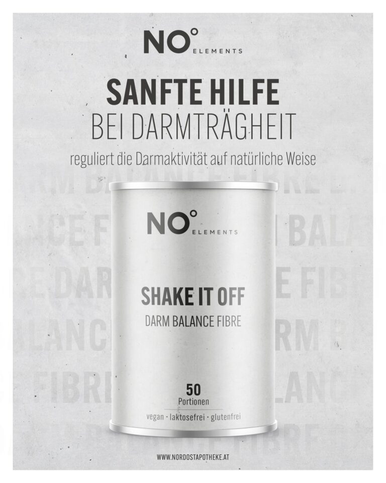 Instagram post from apotheke.wien. This post is in position 5.