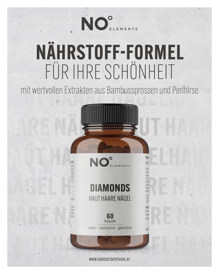 Instagram post from apotheke.wien. This post is in position 2.