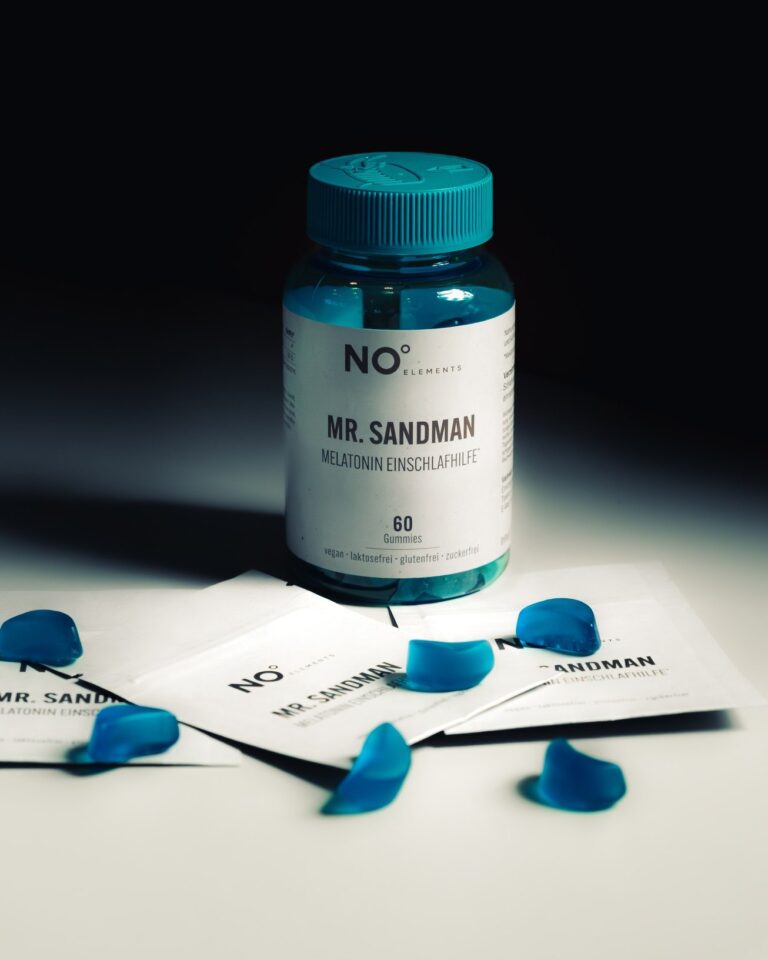 Instagram post from apotheke.wien. This post is in position 5.