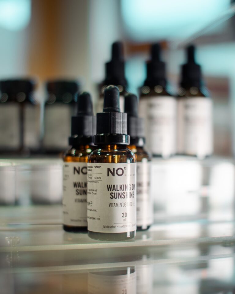 Instagram post from apotheke.wien. This post is in position 5.